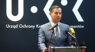 Prezes UOKiK: ugoda z bankiem może być korzystna dla frankowiczów