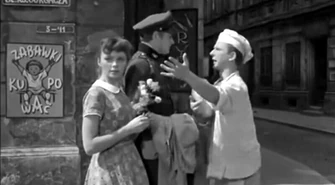 Nietypowe upamiętnienie Żołnierzy Wyklętych