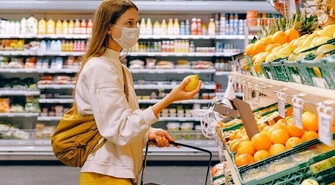 COVID-19: Ilu nowych zakażonych w regionie?