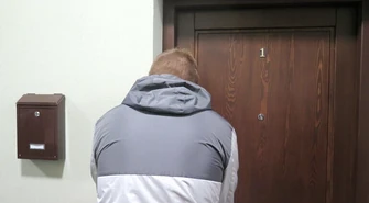 Nowe mieszkania na Starówce. Lokatorzy odebrali klucze