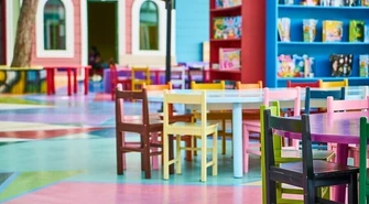 Koronawirus w kolejnych piotrkowskich przedszkolach