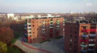 BGK: wsparcie nawet do 80 proc. kosztów budowy i modernizacji budynków komunalnych