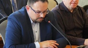 Radni PiS podważają legalność sesji korespondencyjnych