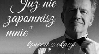 Burmistrz Wolborza zaprasza na Dzień Kobiet