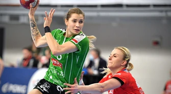 Piotrcovia przegrała bitwę, ale nie wojnę