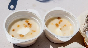 Powstaje Łódzki Szlak Zalewajki