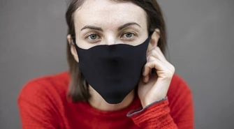 COVID-19: Niedzielny raport