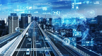 PKO Leasing: Grupa Masterlease i Automarket na fali wzrostów