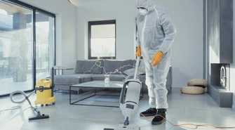 Odkurzacz pionowy – ranking najbardziej poszukiwanych urządzeń