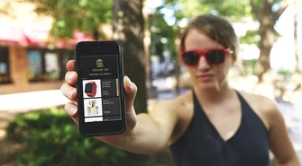 Nowy, jeszcze bogatszy SEZAM w Focus Mall