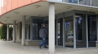 Nowe fakty w sprawie zabójstwa na Wierzejach