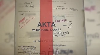 Polskie zabójczynie. Zobacz program o tragedii w Bełchatowie