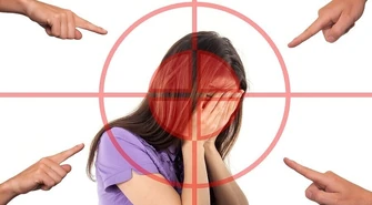 Tragedia na Wierzejach. Dlaczego Marysia zabiła babcię?