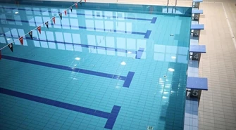 Od soboty nowe obostrzenia epidemiczne na terenie całego kraju