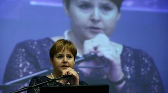 Psychiatra, prof. Dudek: COVID-19 wpływa również na psychikę