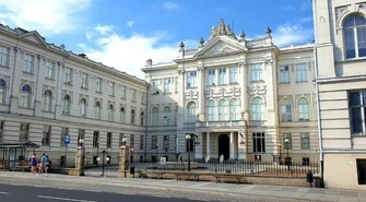 35 lat temu zabił po raz pierwszy