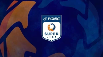 Mecz w Głogowie przełożony