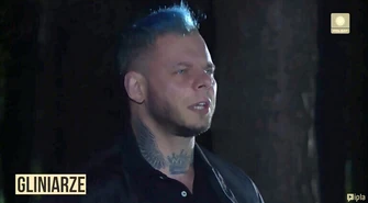 Piotrkowianin gra w paradokumentach. Mamy zdjęcia z planu