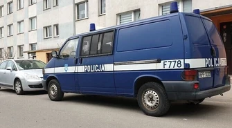 Zabiła 36-latka. Przyznała się do winy i usłyszała zarzut