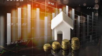 Warto zainwestować w mieszkanie w województwie łódzkim