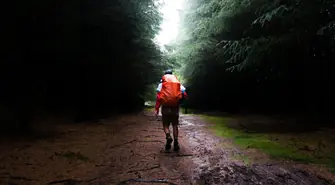 Jak przygotować się na pieszą wędrówkę w górach?