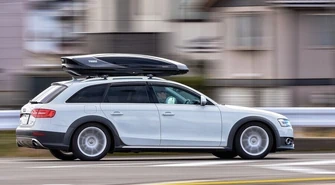 Kronika Trybunalska: Frog na skalę naszych możliwości