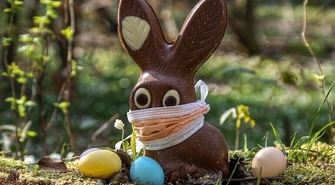 Po świętach kolejny wzrost zakażeń?