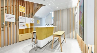 Niższa cena kredytów dla firm w Alior Banku