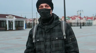 COVID-19: W Polsce prawie 15 tys. nowych zakażeń. Ile w Łódzkiem?