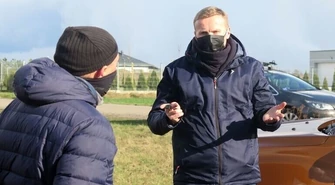 Kiedy ulica Moryca zyska nową jakość? Mieszkańcy spotkali się z dyrektorem ZDiUM