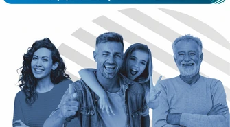 1 kwietnia rozpoczął się Narodowy Spis Powszechny Ludności i Mieszkań 2021