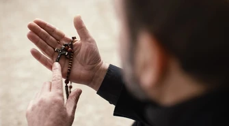 Jubileuszowa edycja Męskiego Publicznego Różańca