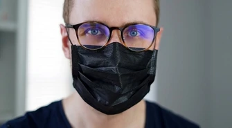 COVID-19: Rekord zakażeń w Łódzkiem