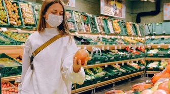 COVID-19: Więcej ozdrowieńców niż zakażonych