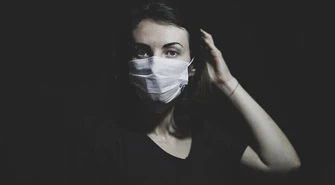 COVID-19: W Łódzkiem mniej zakażeń niż tydzień temu