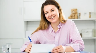 Propozycje ugód z wierzycielami… tylko z Programem Ulga od Długu