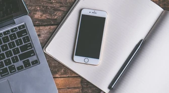 Dlaczego warto przenieść numer do Orange Flex?