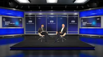 Panek na rynku wynajmu samochodów jest jak Coca Cola