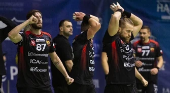 Wyjazdowe przełamanie Piotrkowianina