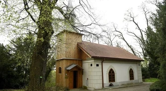 MKDNiS: W niedzielę Międzynarodowy Dzień Ochrony Zabytków