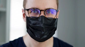 COVID-19: Po weekendzie, jak zwykle mniej zakażeń