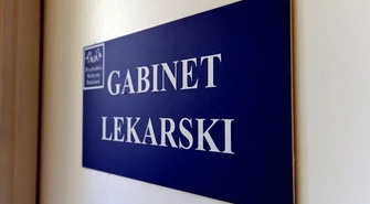 Rekordowa liczba lekarzy chce wyjechać za granicę