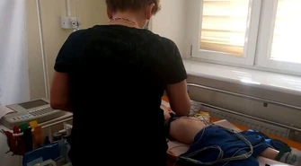 Specjalistyczne leczenie alergii w PCMD