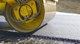 7 milionów złotych na drogi w Piotrkowie i powiecie