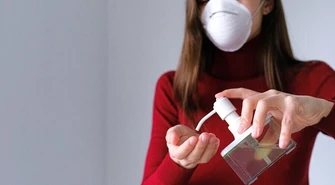 COVID-19: Niespełna pół tysiąca zakażeń w Łódzkiem