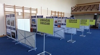 Ruszyła rejestracja do Punktu Szczepień Powszechnych w Piotrkowie