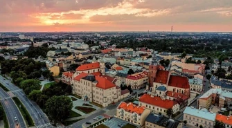 Miejski budżet poniósł milionowe straty