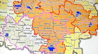 Wygraliśmy! Zmiany w Strategii Rozwoju Województwa 2030