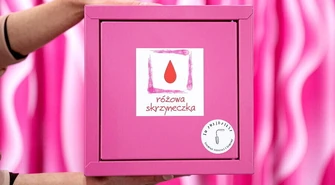 Rada Powiatu przeciwko zakupowi środków higienicznych dla kobiet