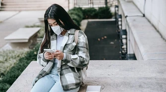 COVID-19: 37 zakażeń w Piotrkowie i powiecie